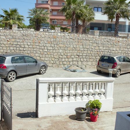 Studio Apartments Jupo Ülgün Dış mekan fotoğraf