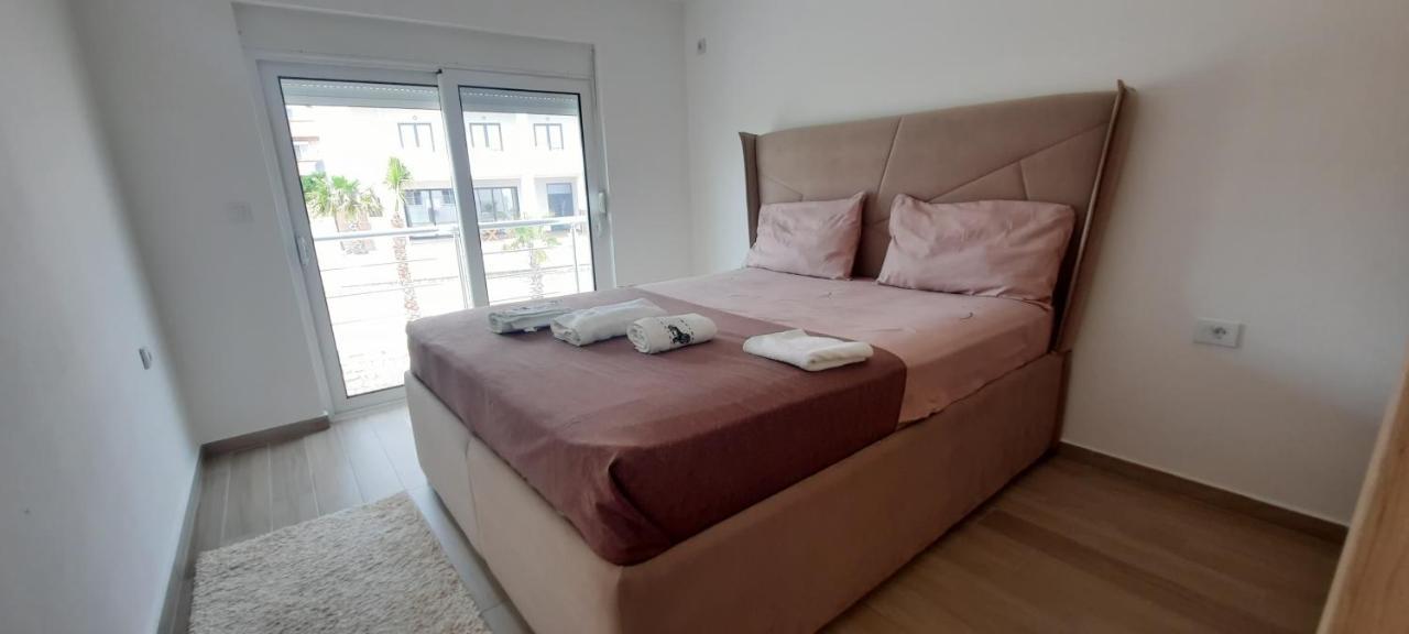 Studio Apartments Jupo Ülgün Dış mekan fotoğraf