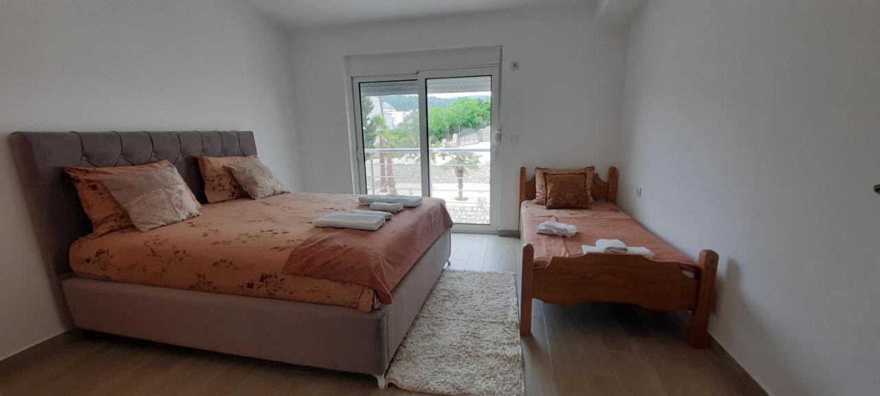 Studio Apartments Jupo Ülgün Dış mekan fotoğraf