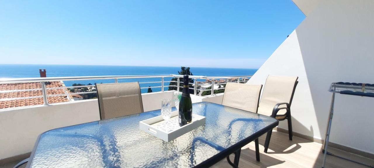 Studio Apartments Jupo Ülgün Dış mekan fotoğraf