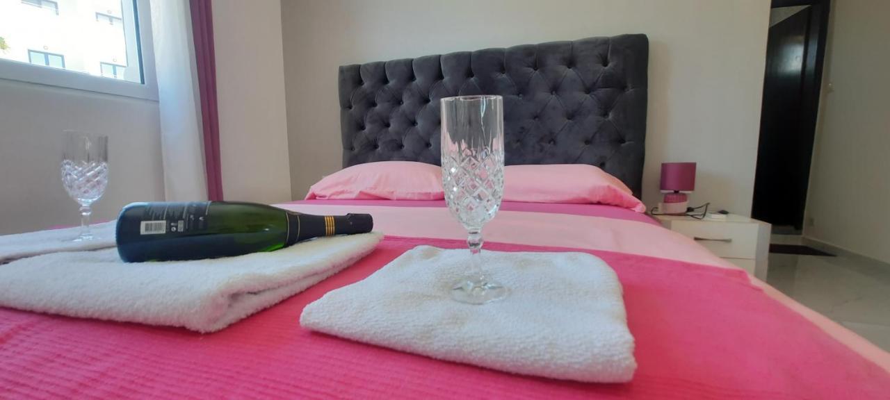 Studio Apartments Jupo Ülgün Dış mekan fotoğraf
