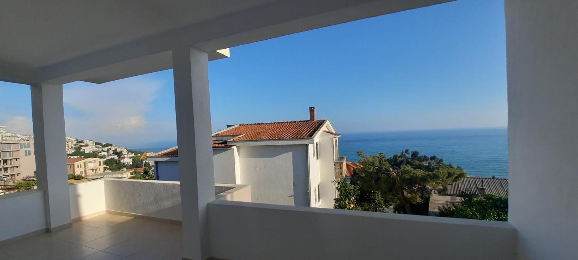 Studio Apartments Jupo Ülgün Oda fotoğraf